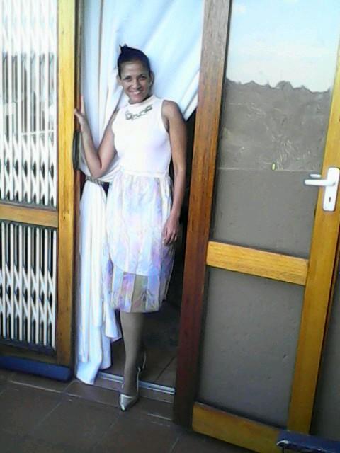 beebox62's profile picture. 