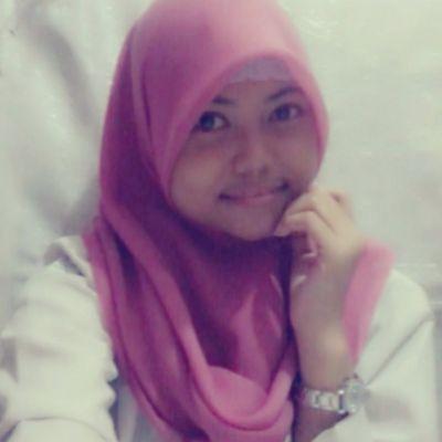 anisamardianaa_'s profile picture. 