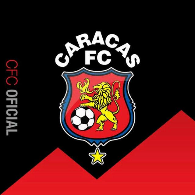Fanatico de Beisbol(Leones del Ccs, Yankees NY) y futbol: Caracas FC, Real Madrid, Inter de milan, Bayer Munchen, Manchester United.