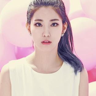 •1994• LABOUM's vocal  -InvFams- -OKingdom- -PRINCZ- -barbx-