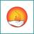 action_cancer's profile image