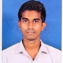 student
