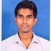 arjunsouri (@arjunsouri1) Twitter profile photo arjunsouri (@arjunsouri1) Twitter profile photo