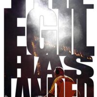 Swedish Egil (@swedishegil) 's Twitter Profile