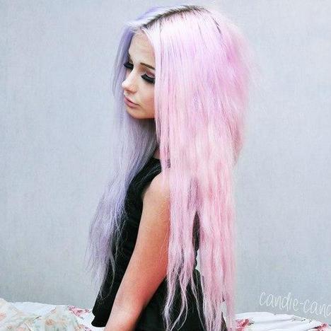 Sashula_16's profile picture. 