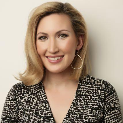 Director of Marketing EMEA at Talkdesk. American expat living in London. Love technology, learning, hiking and traveling.