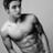 adsiz_m's profile image