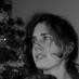 Heather Rumble (@rumblebee2) Twitter profile photo Heather Rumble (@rumblebee2) Twitter profile photo