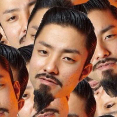 笑連隊 Japaneseclass Jp 笑連隊 Japaneseclass Jp