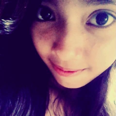 bhosxzlim,i love violet, I hate freak people!!!!