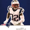 Liam Jennings - @LiamJennings13 - Twitter