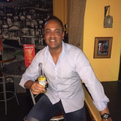 freddiejakepaul's profile picture. 