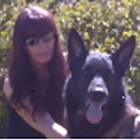 Zuzieh (@zuzieh) 's Twitter Profile