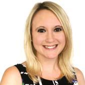 Laura Blows (@blowsie84) 's Twitter Profile