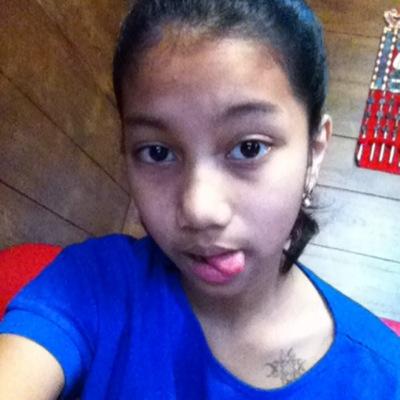 directionebnfs's profile picture. Putri is the best idol in the world and you should know that. she changed my life eveyday :) love her so so much