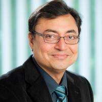 CB Bhattacharya (@cbsuite) Twitter profile photo