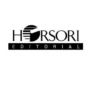 Horsori Editorial