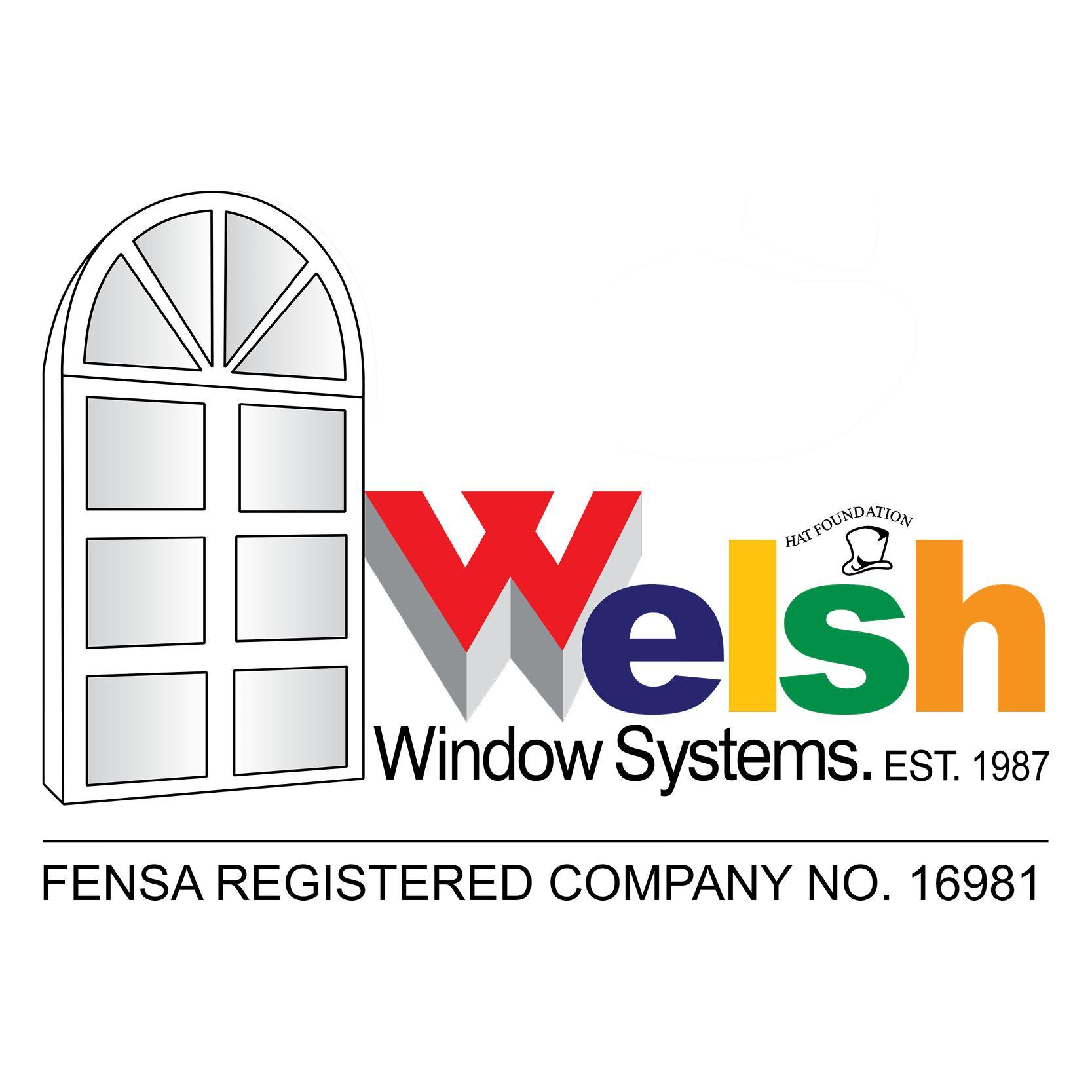 WWS have over 25 years experience in installing and repairing windows and doors. We are proud to have countless happy domestic and commercial customers.