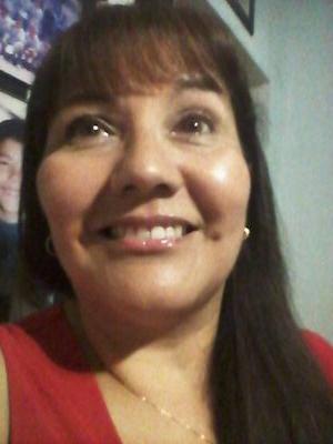 tratando de ser feliz.: )