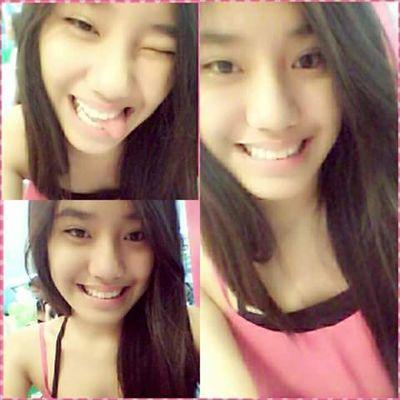 micasy18's profile picture. 