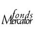 mercatorfonds (@mercatorfonds) Twitter profile photo