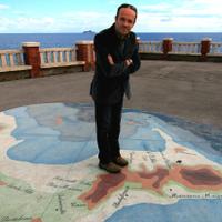 Davide Pivetti (@pivettiladige) 's Twitter Profile Photo