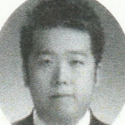 唐澤貴洋 Powerforvoice Twitter