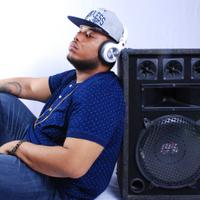 DJ KNO IT ALL (@djknoitall) 's Twitter Profile
