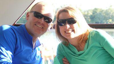 kenstewart28's profile picture. 