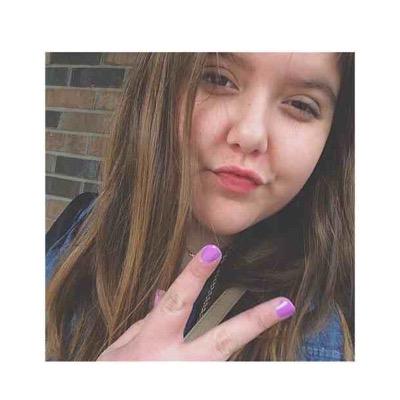 insta: Kristyn_taco Follow mee