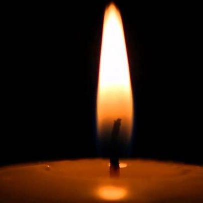 falkosm's profile picture. 