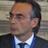 pgmorosini's profile image