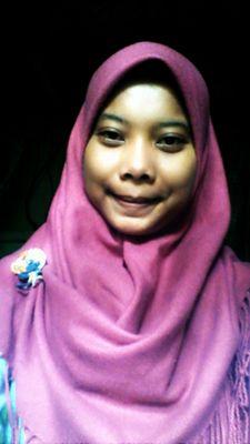 dream :)