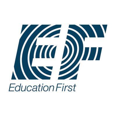 EFSprachreisen's profile picture. Mehr als nur ein Sprachkurs: Sprachreisen, Kulturaustausch und internationale Bildungsprogramme weltweit!