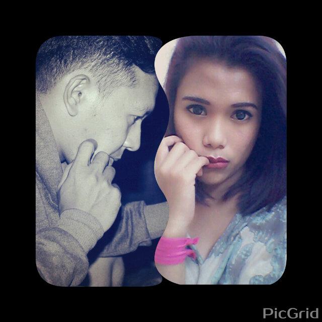 Ocha_Aza's profile picture. Allah is my God || ♥Beloved Fam || ♥ The future wife of @hansel_skivo ♥