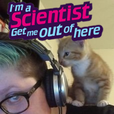 science_jen's profile picture. Neuroscience/Psychology PhD student at Newcastle Uni, looking into mental time travel & imitation in children. I like all things geeky.