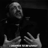 jennamc1975's profile picture. 39 yr old #SPN fan, newly addicted this year.  And everything about the characters and the show. #AlwaysKeepFighting. I'm here if you need an ear.