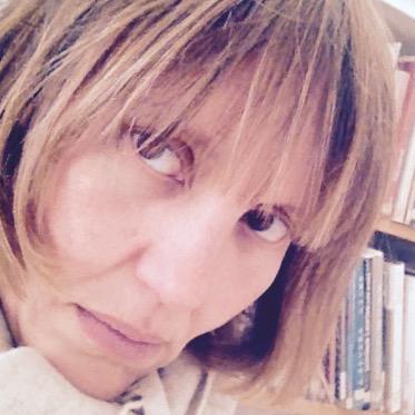 silviakamposb's profile picture. 