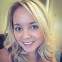 Georgette Woods - @GeorgetteSH - Twitter