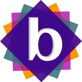 binnovative_web's profile picture. Enjoying working with business owners and seeing their sales soar.Loving our clients & look forward to helping more during 2019