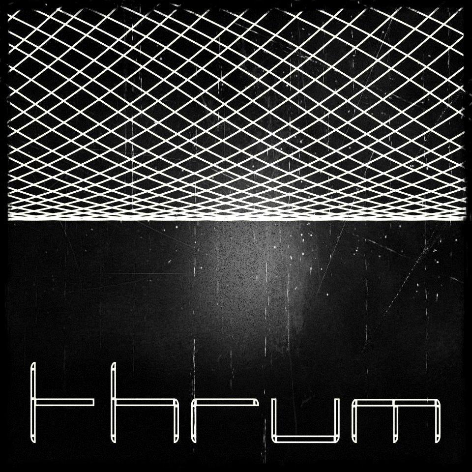 Thrum Room