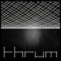 Thrum Room (@thrumroom) 's Twitter Profile Photo