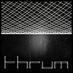 Thrum Room (@thrumroom) Twitter profile photo