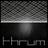 ThrumRoom's profile image