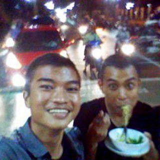 T.E. UNDIP 2014