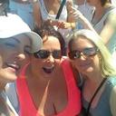 lyndsey Ryan - @LynoRyan - Twitter