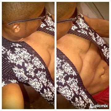 MosboyC's profile picture. am gentle. Outgoing dude, like meeting people, sports frick and easy going type.