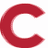 create_records's profile image