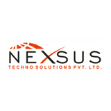nexsus_techno's profile picture. Nexsus Techno Solutions is a CTI and Software development company focused on the application development and marketing of Computer Telephony Integration.