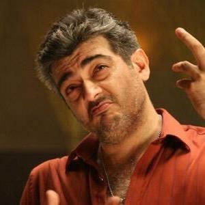 thuvaragan12341's profile picture. thuvaa